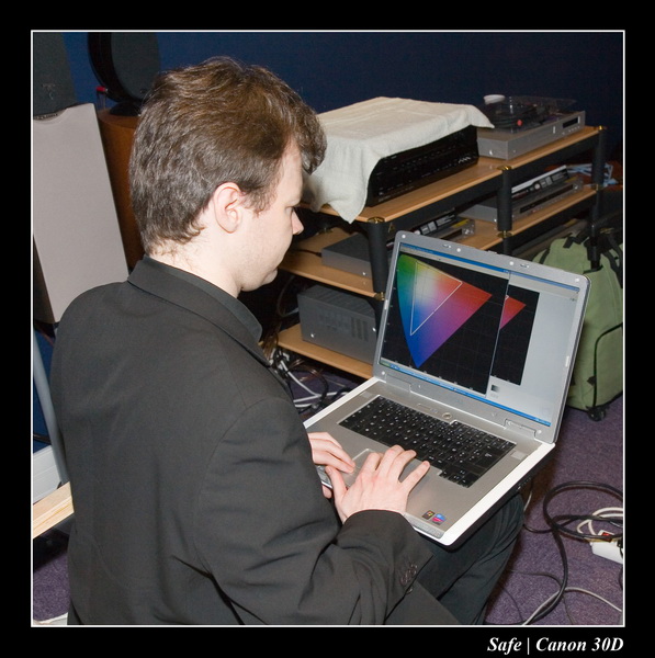 2006 - 11 - Full HD poprock - 42